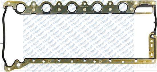 REINZ 71-39439-00 Emme Manifold Contasi S60 I-S80 Ii-V70 Ii Xc70-Xc90 (D5244t)